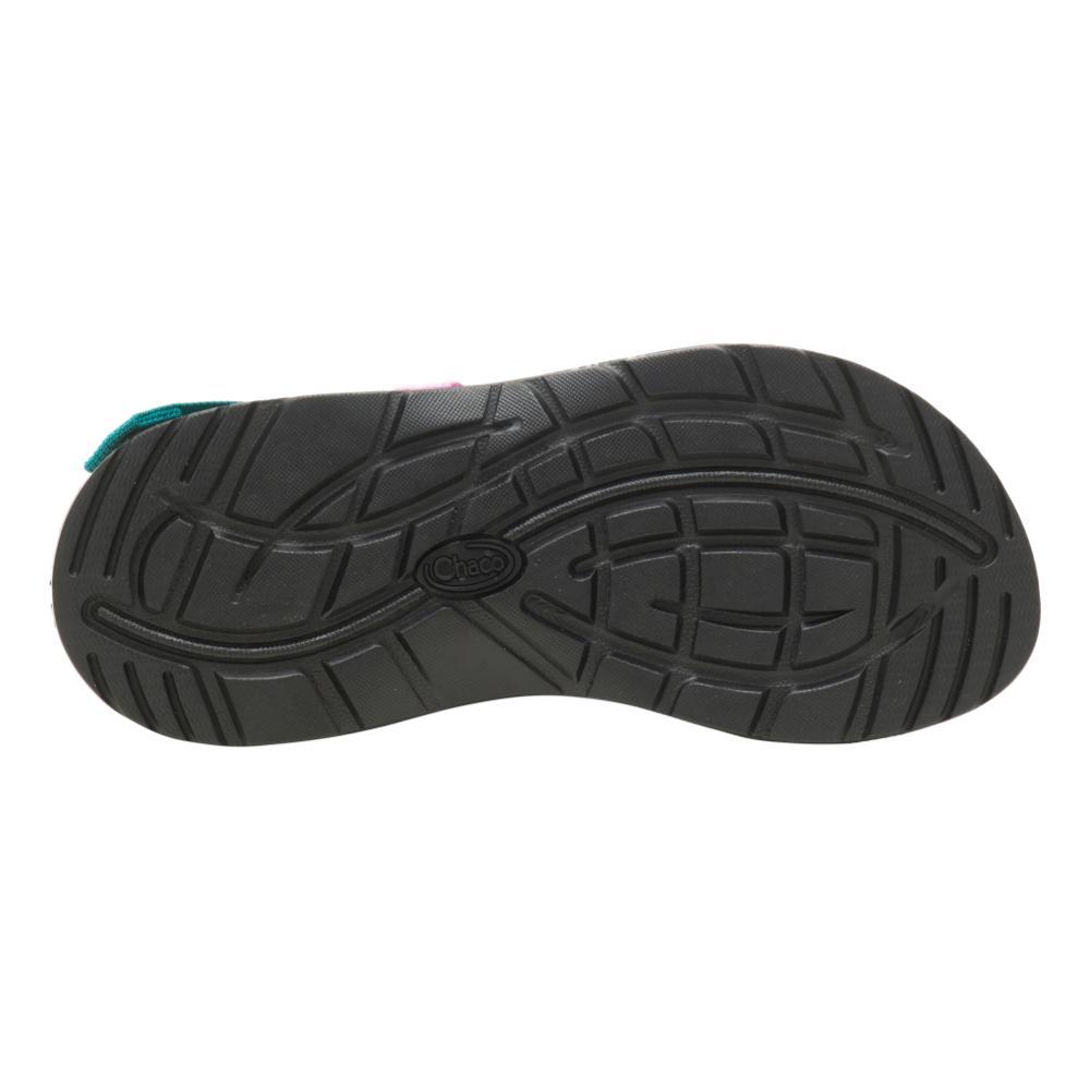 Chaco soles unglued hot sale